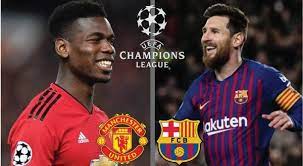 Barcelona Vs Manchester United Live Stream Info Online Sports Tube Tv Channel Live Sp Barcelona Vs Manchester United Manchester United Live Manchester United