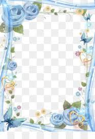Graphic designs software free download 2015 bingkai foto kartu pernikahan frame vintage boarder vector on pixabay stencildgdfg undangan pencetakan leafy clip art at clker com online royalty public domain png floral clipart full size (#3516486) pinclipart. Photo Frame Png Photo Frame Transparent Clipart Free Download The Colored Aristocracy Of St Louis We Desain Undangan Perkawinan Gambar Undangan Perkawinan