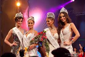 Established in 2008, the miss peru georgia pageant was created to celebrate peruvian culture and recognize young see more of miss peru georgia 2013 on facebook. Miss Peru Mundo 2013 Noticias Candentes Photos Facebook