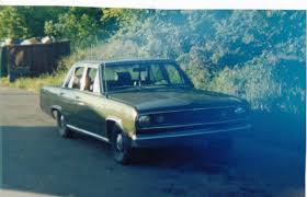 Image result for Blue Fire 1969 Valiant