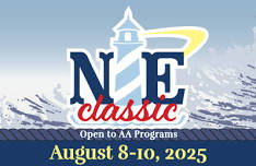 New England Classic