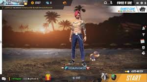 Team code gameplay bilash gaming. Free Fire Live Gameplay Hindi Ff Live Bilash Gaming By Bilash Gaming