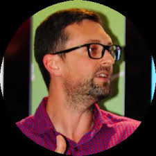 VIRTUALIZATION IN RECRUITMENT