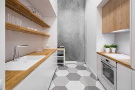 wooden kitchen countertops dream