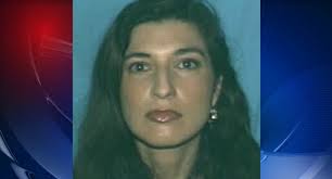 Jury listens to hours-long police interview with suspect during murder  trial of former Altria executive