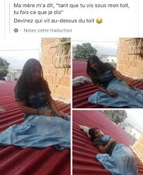Epingle Par Gemini Sur Funy Images Droles Humour Blague Histoires Droles Blagues A Raconter