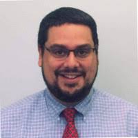 Barry Maloney Email & Phone Number