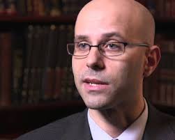 Under the weather? A blood test can tell if antibiotics are needed