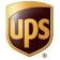 The UPS Store logo
