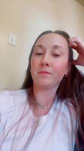 Interview with Samuel Wolfenden This Morning