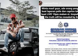 Dalam satu memo dalaman yang diedarkan kepada staf syarikat pada rabu, pengerusi eksekutifnya datuk abd aziz sheikh fadzir berkata lembaga pengarah utusan telah pada 7 oktober 2019 meluluskan cadangan penggulungan sukarela pemiutang (creditors' voluntary liquidation). N1bdeidcwb2d6m