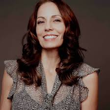 Introduction to christian actress community