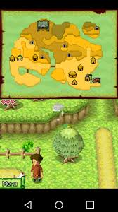 Games banpresto beenox behaviour interactive bergsala lightweight big fish studios bip media black lantern studios camelot software planning capcom cattle call. Nds Emulator Nitendo Ds For Android Apk Download