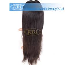 Unleash your (pro)tential with professional quality diy #haircolor, hair care, nails and more! Brazilian Human Hair Micro Braids Wig Wholesale Sally Beauty Supply Wigs China Lace Front Wig And Micro Braids Wig Price Made In China Com