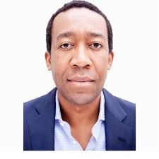 About — Legacy Of A Livable Planet