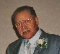 Grant Moore Obituary (1932