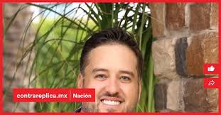 Nearshoring: Una portunidad de oro para Chihuahua que se debe aprovechar,  considera Alex LeBaron