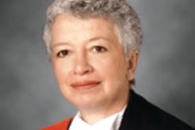 Superior Court Judge Halts Secret Hearing