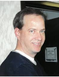 Obituary for Scott E. Clark