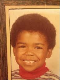 Lillian Harriet Coleman