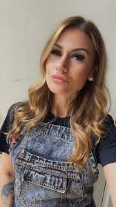 Barber Professionals in Daly City, CA