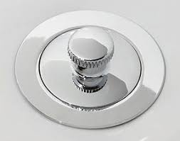 Here's how i was able to unclog my bathtub drain without any harsh chemicals or special tools, before my husband even got home from work. How To Unclog A Bathtub Drain Without Chemicals Bathtub Drain Clogged Drain Bathroom Sink Stopper
