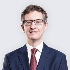 Chris Cottingham's Instagram, Twitter & Facebook