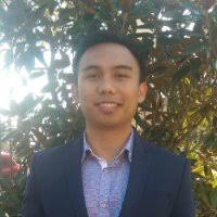 Angelo Jr Armas Email & Phone Number