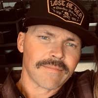 80+ "Arbogast" profiles