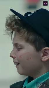 Darcel White's Instagram, Twitter & Facebook