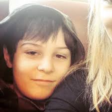 Nicole Scheer (@draden_shane_daman) • Instagram photos and videos