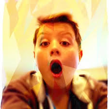 Caleb Mcnulty Burns (@caleb_is_boss12)