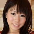 桜井るる