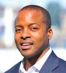 GW Law Magazine: Winter 2024