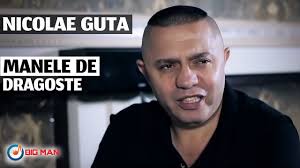 Canal oficial eop global investmentunic distribuitor:autentic music, big man impex, amma record, grand production bursuc, vip music, play music. Download Nicolae Guta Colaj Manele De Dragoste Hituri Manele Noi