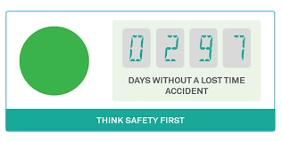 نتیجه جستجوی لغت [robust] در گوگل