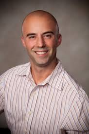 Alumni Success Stories