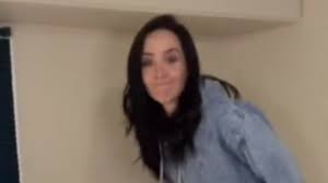What is the Mormon 'soaking' sex act video going viral on TikTok | Video |  news.com.au — Australia's leading news site