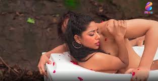 Ashwini hirals gangbang ep-1 best indian porn on HotSexIndian.com