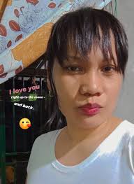 Love you to the moon and back