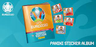 Euros 2020 if you like my content leave a like,subscribe,share and. Uefa Euro 2020 Panini Virtual Sticker Album Apps On Google Play