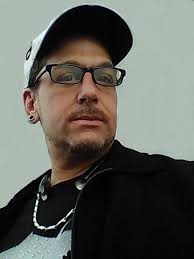 Dominic Giannini Obituary