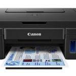 My image garden an application for enjoying various prints and scans; Super Admin Ij Start Canon