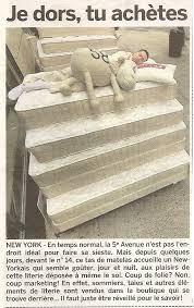 Pensez à la préparation du concept, à l'organisation des infos, sans oublier. Comment Creer Une Newsletter Efficace Pour Votre Entreprise