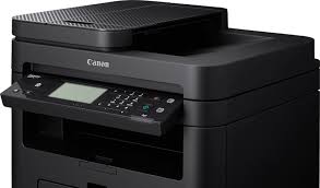 Seleccione el contenido de asistencia. Canon I Sensys Lbp6030b Bundle Eu Copier Laser Led Mr Datentechnik