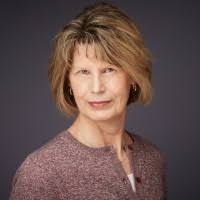 Layna Himmelberg Email & Phone Number