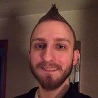 Carl Sutherland (crazycarl159)