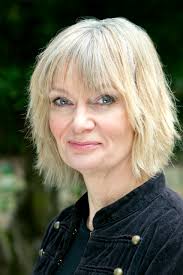 A Scottish Teashop In Napoli by Jane Lambert