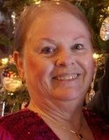 Candace Van De Kreeke Obituary