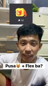 Good morning tara sipagan natin